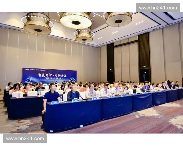 聚焦创新实力与团队协作的高水平行业对抗赛全程展示竞技风采与成长成果之路