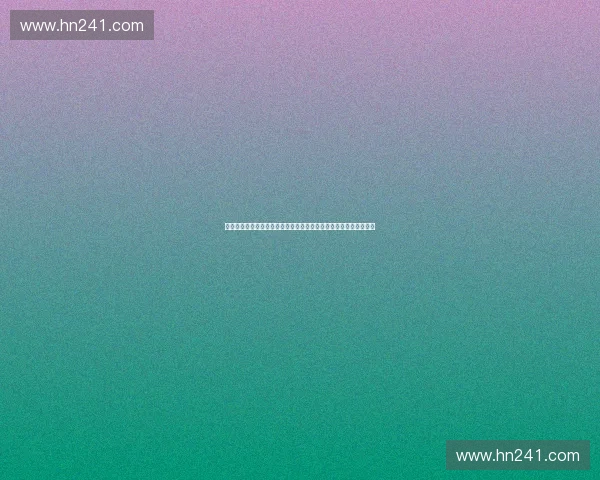 体育舆情应对机制与风险治理路径研究框架与实践探索分析应用研究